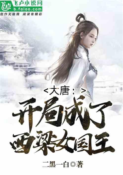 深圳剥离微整形祝老师,馒化脸会越来越严重?发生几率也会变高?