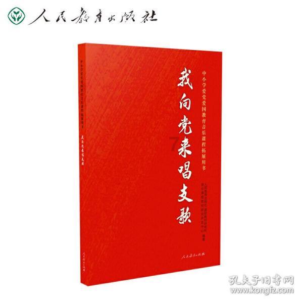 再饿也别吃,空腹时吃这五种食品,小心肠胃受不了