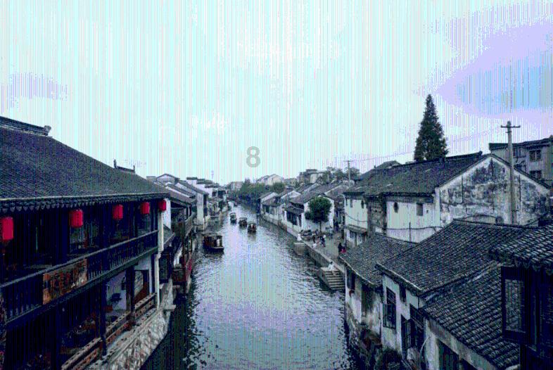 大家看看这是怎么回事，不能吃吧