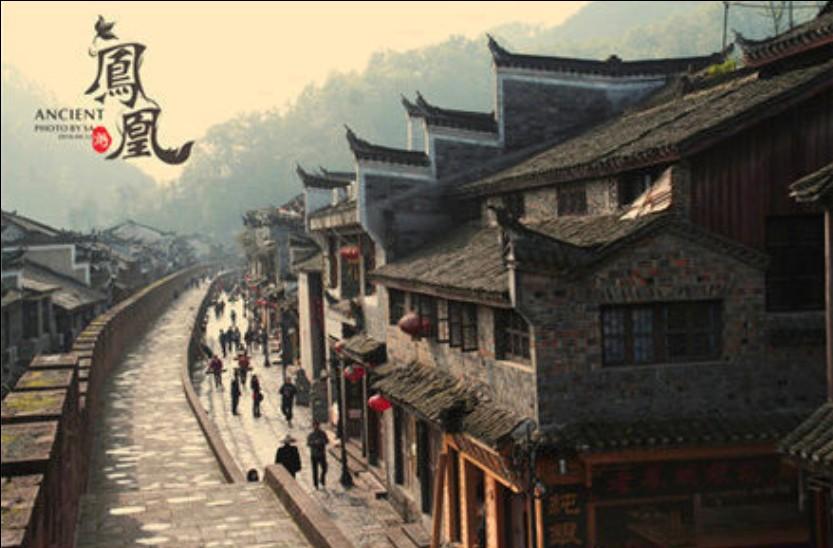 命运坎坷却坚韧不拔，揭开《大江大河3》背后的苦辣酸甜！